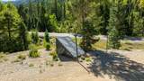 110 Emma Road - Photo 17
