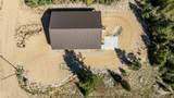 110 Emma Road - Photo 20