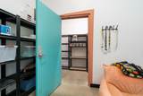 110 Emma Road - Photo 32