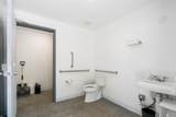 110 Emma Road - Photo 36
