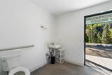 110 Emma Road - Photo 37