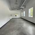 110 Emma Road - Photo 38