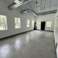 110 Emma Road - Photo 39