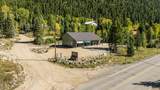 110 Emma Road - Photo 5