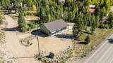110 Emma Road - Photo 6