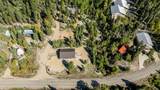 110 Emma Road - Photo 7