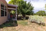 523 San Geronimo - Photo 10