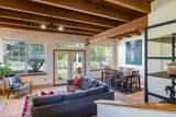 523 San Geronimo - Photo 11