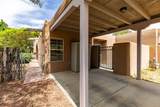 523 San Geronimo - Photo 12