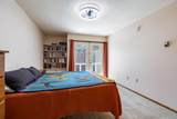 523 San Geronimo - Photo 13