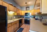 523 San Geronimo - Photo 14