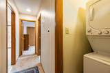 523 San Geronimo - Photo 16