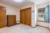 523 San Geronimo - Photo 17