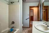 523 San Geronimo - Photo 18