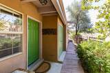 523 San Geronimo - Photo 19
