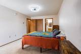523 San Geronimo - Photo 20