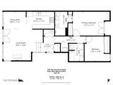 523 San Geronimo - Photo 21