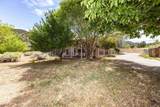 523 San Geronimo - Photo 4
