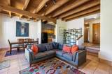523 San Geronimo - Photo 5