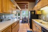 523 San Geronimo - Photo 6
