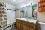 523 San Geronimo - Photo 7