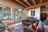 523 San Geronimo - Photo 8
