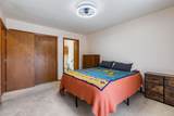 523 San Geronimo - Photo 9