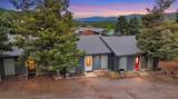 14 Mammoth Mountain Road - Photo 1