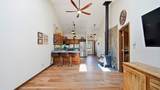 14 Mammoth Mountain Road - Photo 13