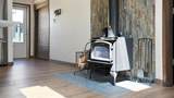 14 Mammoth Mountain Road - Photo 14