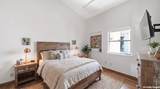 14 Mammoth Mountain Road - Photo 16
