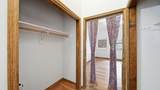 14 Mammoth Mountain Road - Photo 18