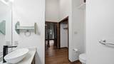 14 Mammoth Mountain Road - Photo 21
