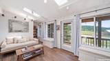 14 Mammoth Mountain Road - Photo 23