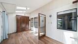 14 Mammoth Mountain Road - Photo 25