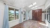 14 Mammoth Mountain Road - Photo 26