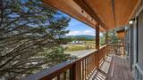 14 Mammoth Mountain Road - Photo 27
