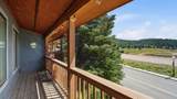 14 Mammoth Mountain Road - Photo 28