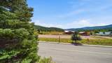 14 Mammoth Mountain Road - Photo 29