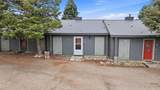 14 Mammoth Mountain Road - Photo 30