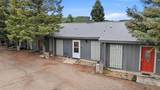 14 Mammoth Mountain Road - Photo 31
