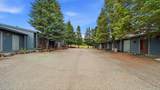 14 Mammoth Mountain Road - Photo 32