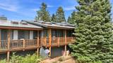 14 Mammoth Mountain Road - Photo 33
