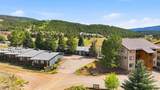 14 Mammoth Mountain Road - Photo 34