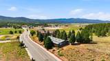 14 Mammoth Mountain Road - Photo 35
