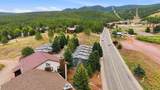 14 Mammoth Mountain Road - Photo 36