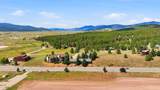 14 Mammoth Mountain Road - Photo 37
