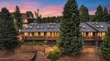 14 Mammoth Mountain Road - Photo 38