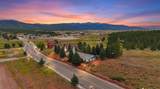 14 Mammoth Mountain Road - Photo 39