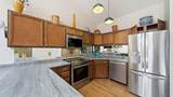 14 Mammoth Mountain Road - Photo 4